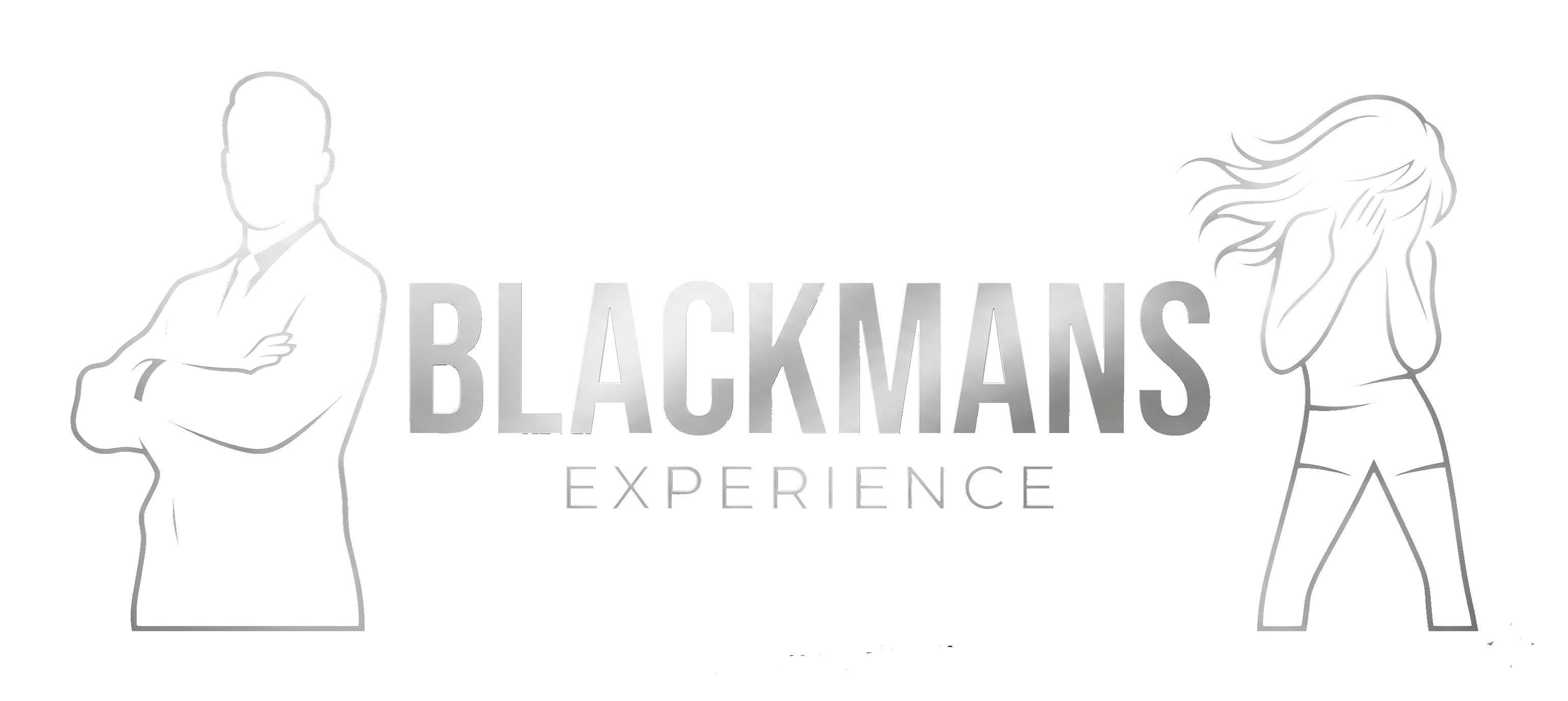 BLACKMANS EXPERIENCE